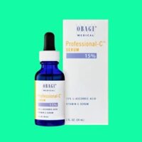 Serum Obagi Professional-C 15%
