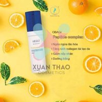 Serum Obagi Professional C Peptide Complex 30ml