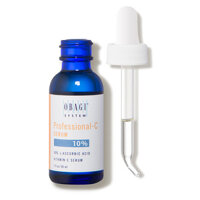 Serum Obagi Professional Vitamin C 10%