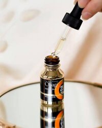 Serum Obagi Vitamin C5 -C10 -C20 -C25 Japan Line trị nám, tàn nhang