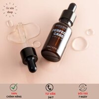 Serum Ốc Sên 20ml
