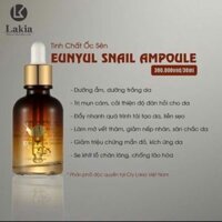 Serum ỐC SÊN EUNYUL