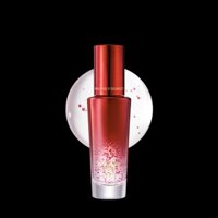 Serum Ốc Sên Hồng Sâm It's skin PRESTIGE Ginseng D'escargot Special SET