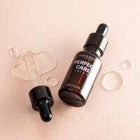 SERUM ỐC SÊN NARGUERITE 20ml