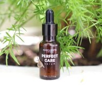 Serum Ốc Sên Narguerite 20ml