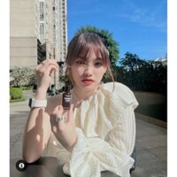 serum ốc sên nargurite