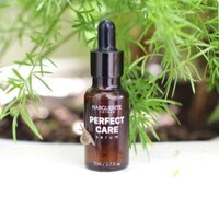 SERUM ỐC SÊN PERFECT CARE (20ML)