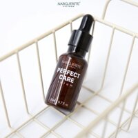 Serum Ốc Sên Perfect Care Narguerite 20ml