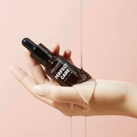 Serum Ốc Sên Perfect Care Narguerite 20ml Hỗ Trợ Dưỡng Da