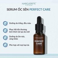 SERUM ỐC SÊN PERFECTCARE 20ml
