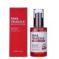 Serum Ốc Sên Some By Mi Snail Truecica Fullsize