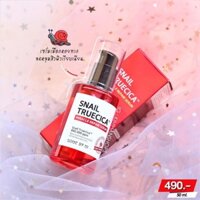 SERUM ỐC SÊN SOME BY MI SNAIL TRUECIXA MIRACLE REPAIR