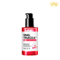 Serum Ốc Sên Some By Mi Snail Truecica Miracle Repair Serum 50ml Chính Hãng Hàn Quốc