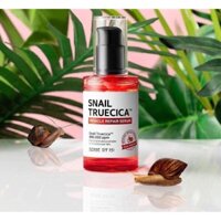 SERUM ỐC SÊN SOME BY MI SNAIL TRUECIXA MIRACLE REPAIR 🐚
