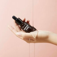 SERUM ỐC SÊN TÁI TẠO DA PERFECT CARE NARGURITE 20ml
