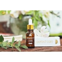 Serum Ốc Sên