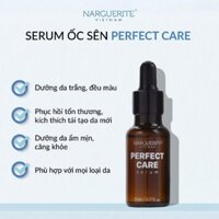 Serum Ốc Sên