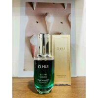 Serum Ohui Prime 20ml