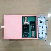 serum ohui