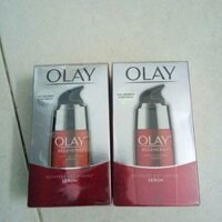 Serum Olay 50ml