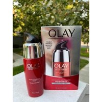 SERUM OLAY hộp 50ml - TỪ MỸ