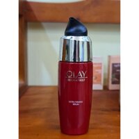Serum Olay Regenerist micro sculpting