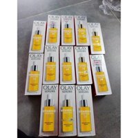 Serum Olay