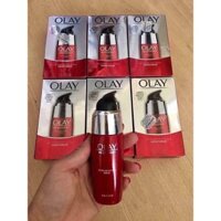 Serum Olay