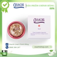 SERUM OSACHI
