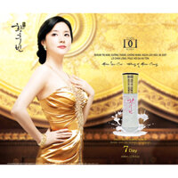 Serum OSAN REVITALIZING 80ml