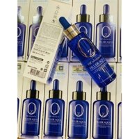 Serum OZ 𝐅𝐢𝐥𝐥𝐞𝐫 𝐀𝐪𝐮𝐚 - 𝐁𝐨𝐦 𝐧𝐮̛𝐨̛́𝐜 𝐠𝐢𝐮̛̃𝐚 đ𝐚̣𝐢 𝐝𝐮̛𝐨̛𝐧𝐠