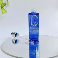 Serum OZ Filler Aqua