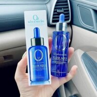 SERUM OZ FILLERA QUA