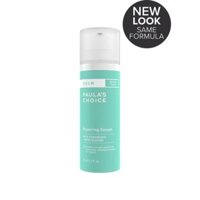 Serum Paula's Choice Calm Repairing Serum giúp củng cố hàng rào bảo vệ da, phục hồi cho da nhạy cảm