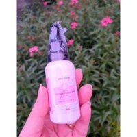 SERUM PEPTIDE TÁI SINH LÀN DA SHEAGHANA