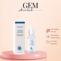 Serum Pharmaform B5 Hydra 5 Complete Serum Hỗ Trợ Phục Hồi Nuôi Dưỡng Làn Da 30ml