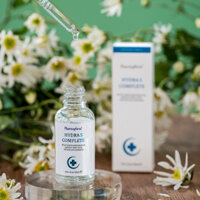 Serum Pharmaform Hydra 5 Complete Tinh chất phục hồi, cấp ẩm chuyển biệt 30ml