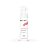 Serum phù hợp da nhạy cảm NOREVA SENSIDIANE SOOTHING SERUM 30ML
