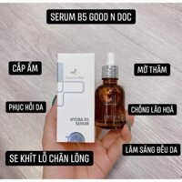 serum phục hồi b5 nhà Goodndoc