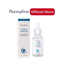Serum phục hồi, cấp ẩm Hydra 5