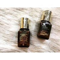 Serum Phục Hồi Da Diệu Kì Estee Lauder Advanced Night Mini 7ml