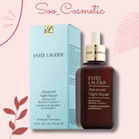 Serum phục hồi da Estee Lauder Advanced Night Repair 100ml -
