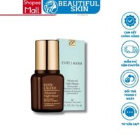 Serum Phục Hồi Da Estee Lauder Advanced Night Repair 7ML và 15ML của Mỹ Chính Hãng