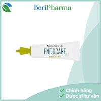 Serum Phục Hồi Da Hư Tổn, Ngăn Ngừa Lão Hóa, Làm Đều Màu Da Endocare Concentrate 1ml