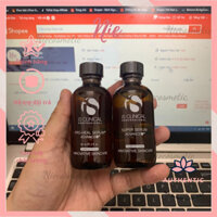 Serum phục hồi da lão hoá Is Clinical PRO- HEAL SERUM ADVANCED, Super Advance