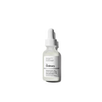 Serum phục hồi da The Ordinary Hyaluronic Acid 2% + B5