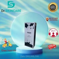Serum Phục Hồi, Dưỡng Ẩm, Trẻ Hóa Da - Priori DNA Fx221 Recovery Serum - 50ml
