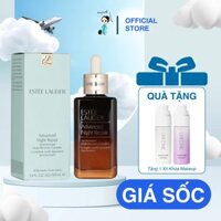 Serum Phục Hồi Estee Lauder El Advanced Night Repair 100Ml