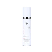 Serum phục hồi hệ miễn dịch da Multi-Vitamin B HD Serum ISOV