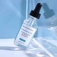 serum phục hồi hydrating gel b5 skinceutical bản Mỹ 30ml